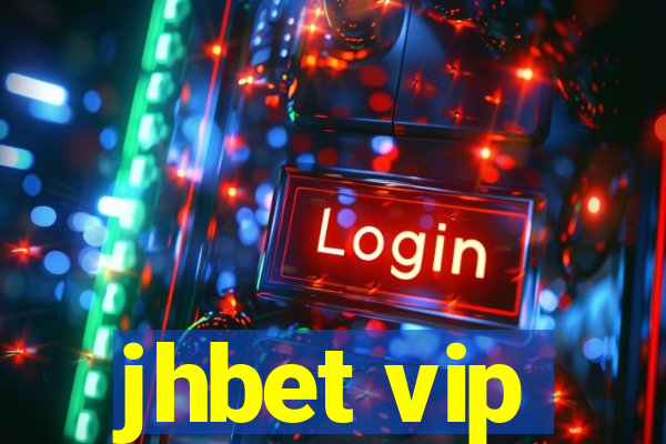 jhbet vip